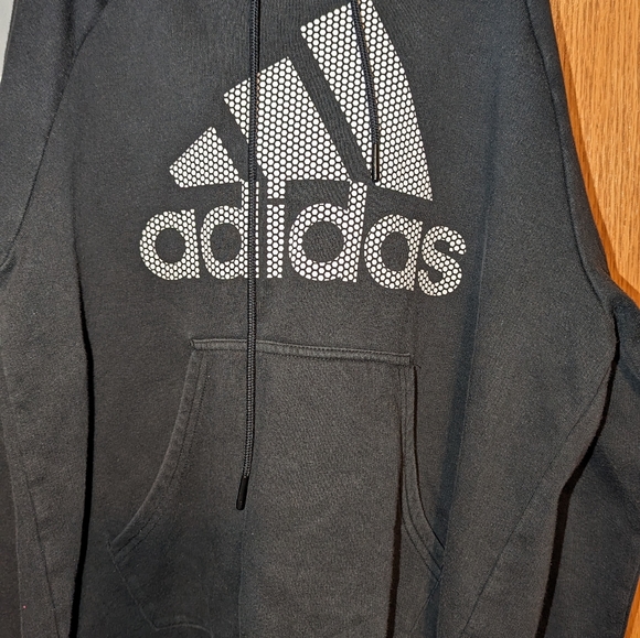 Girls Hoodie - Picture 1 of 4